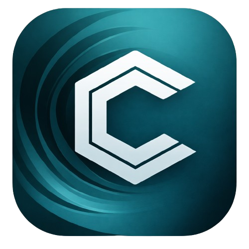 Clarity Corner Logo